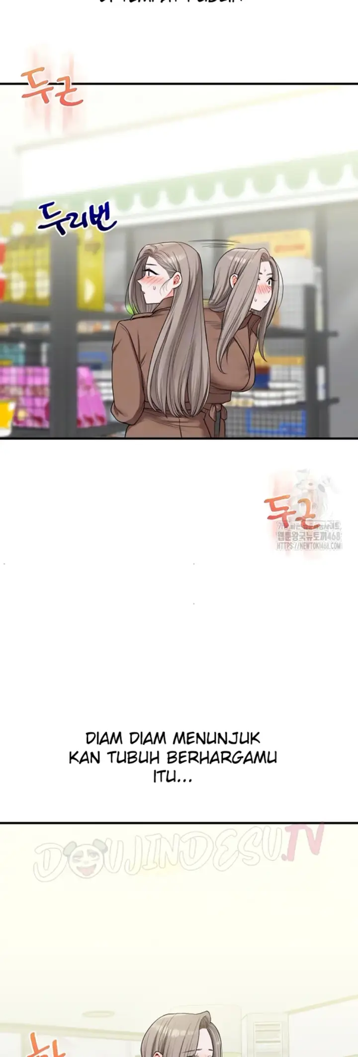 image-komik-relationship-reversal-around-chapter-54-10/57