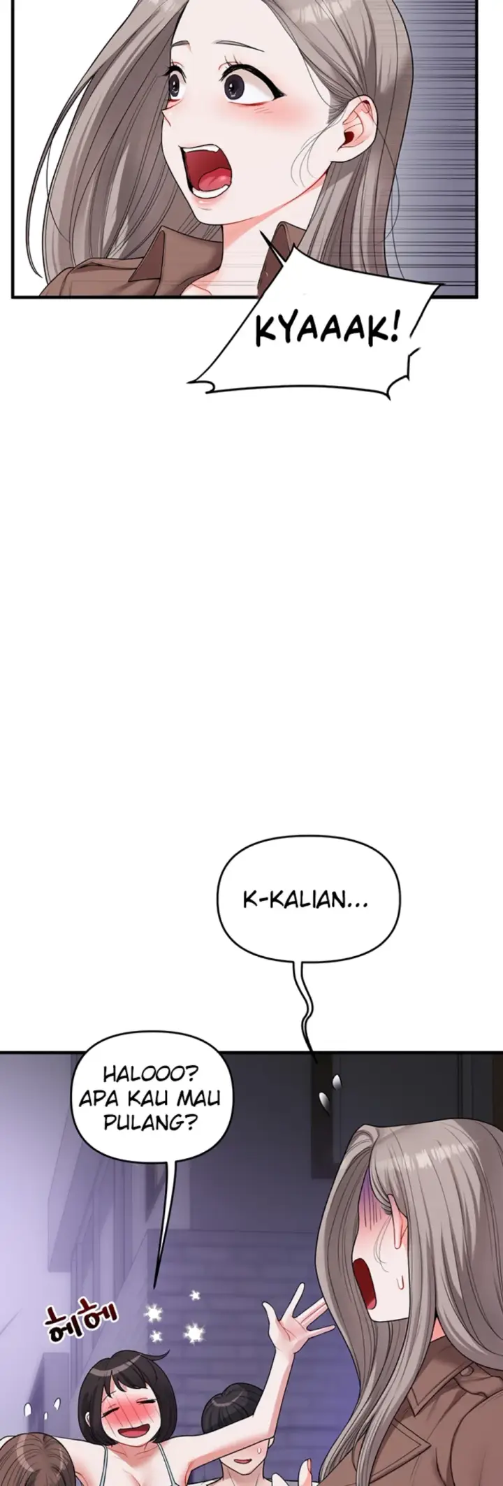 image-komik-relationship-reversal-around-chapter-54-13/57