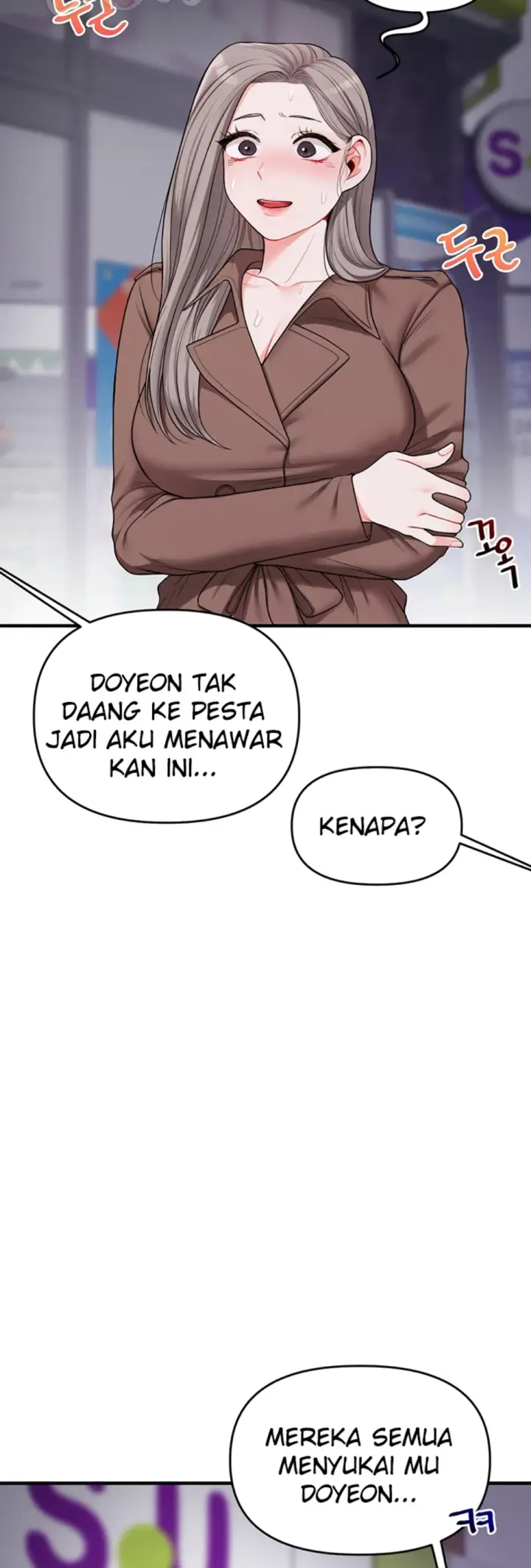 image-komik-relationship-reversal-around-chapter-54-15/57