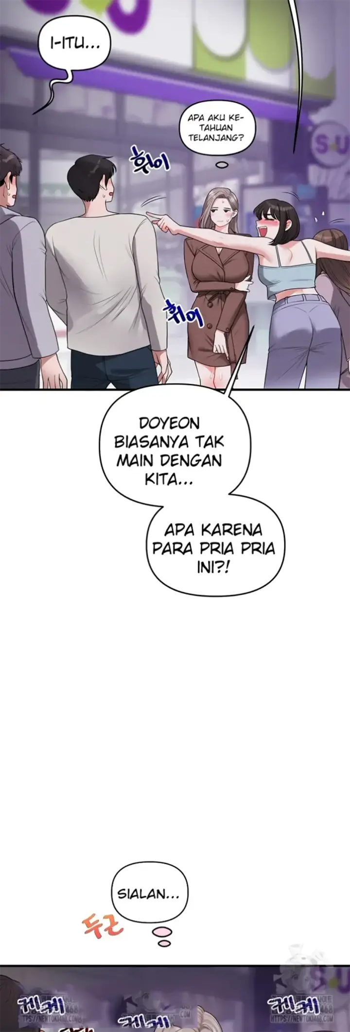 image-komik-relationship-reversal-around-chapter-54-16/57