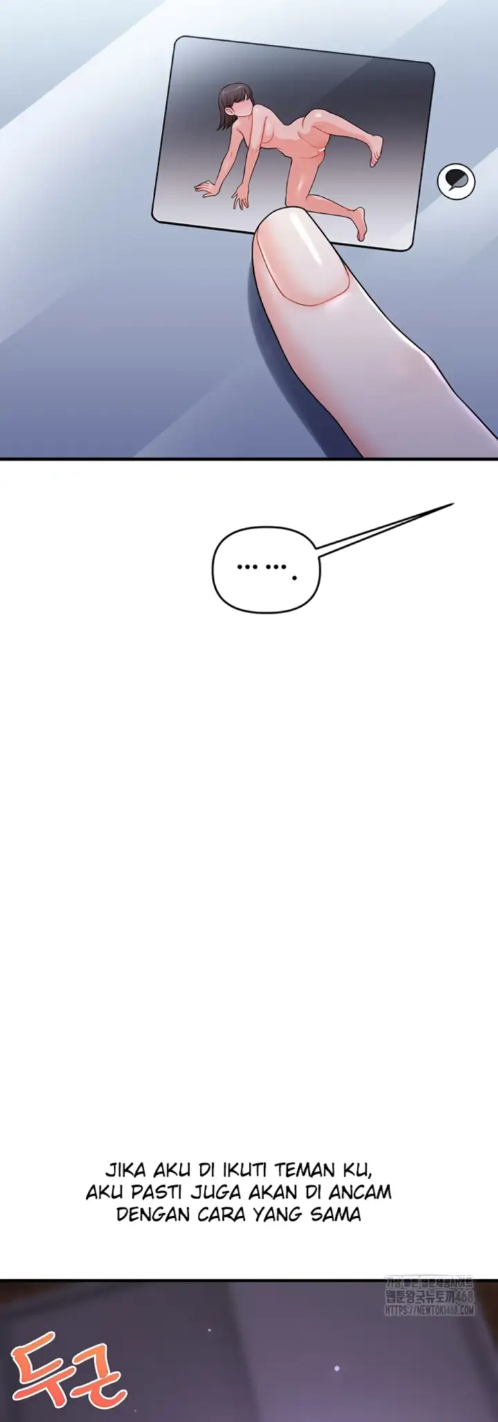 image-komik-relationship-reversal-around-chapter-54-20/57