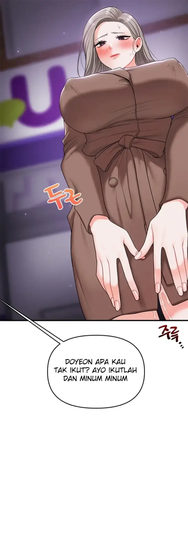 image-komik-relationship-reversal-around-chapter-54-21/57