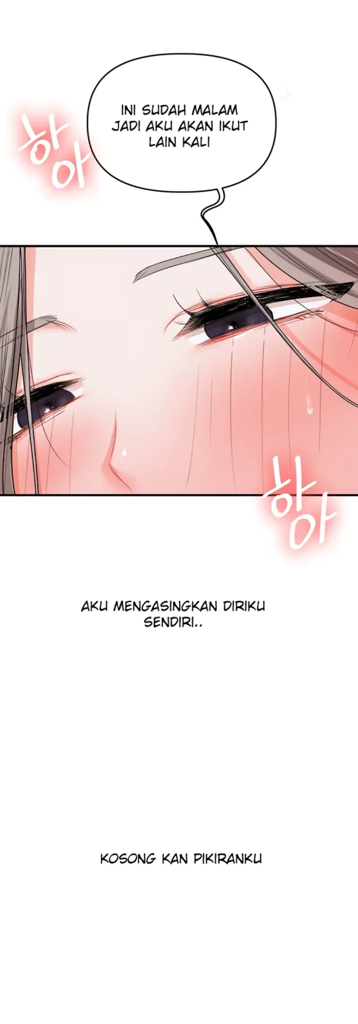 image-komik-relationship-reversal-around-chapter-54-22/57