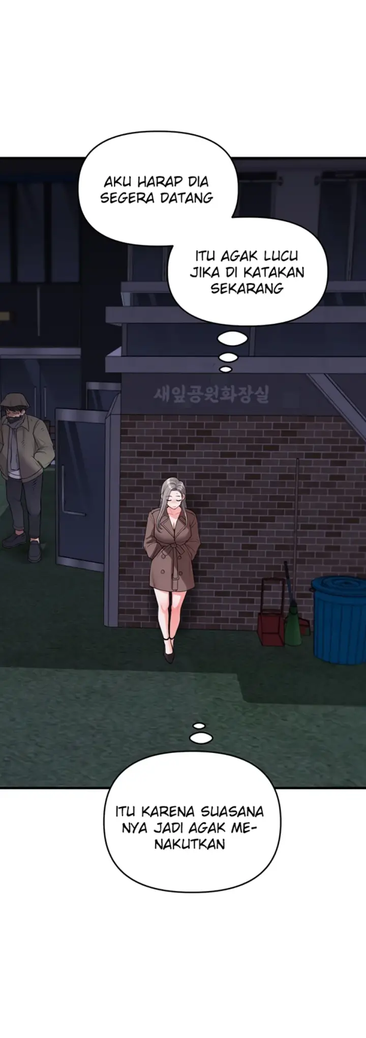 image-komik-relationship-reversal-around-chapter-54-36/57