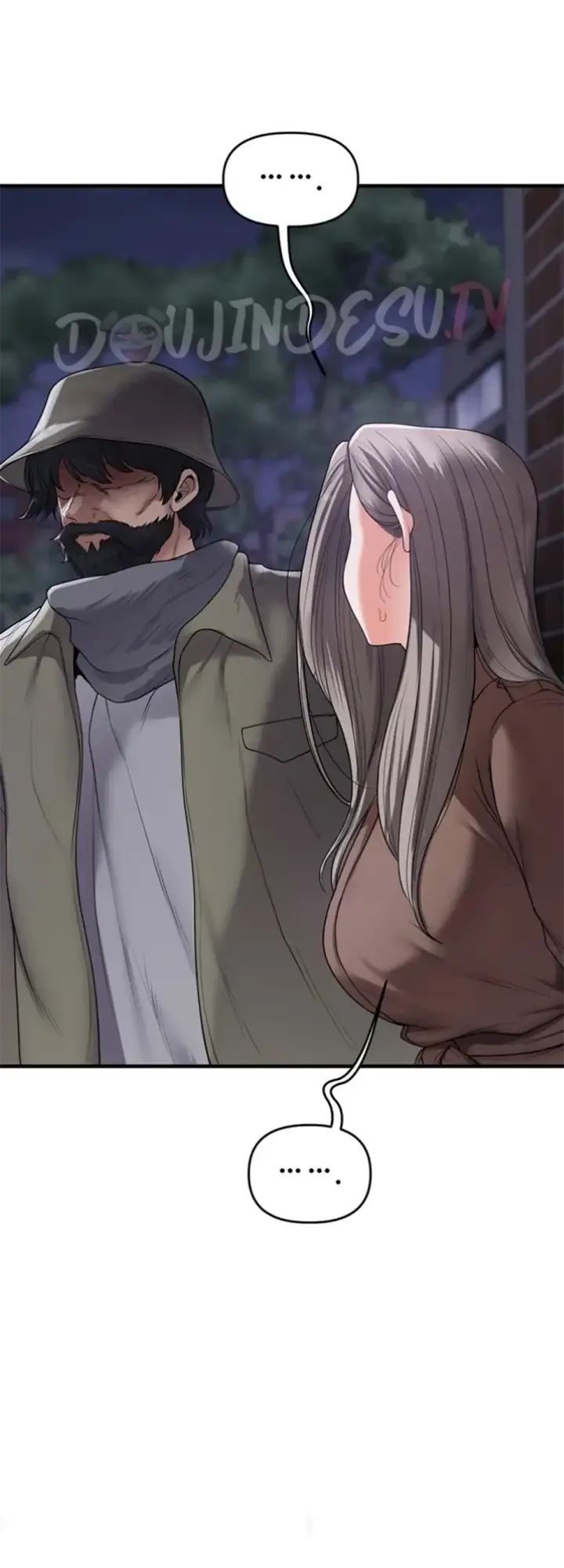 image-komik-relationship-reversal-around-chapter-54-37/57