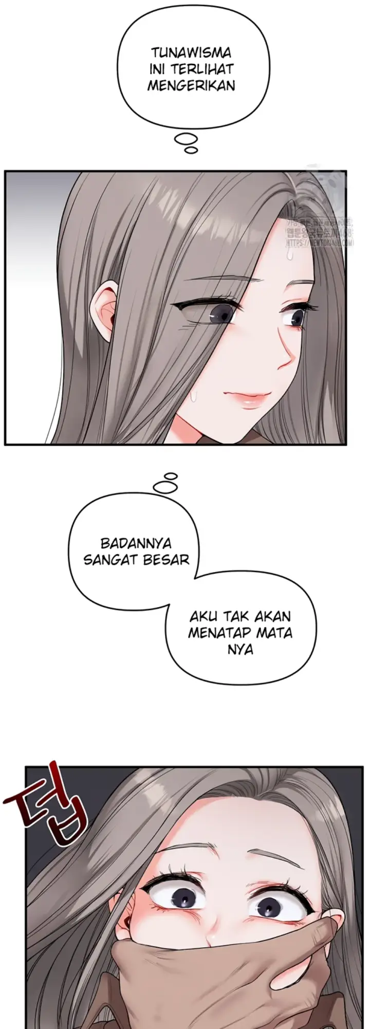 image-komik-relationship-reversal-around-chapter-54-38/57