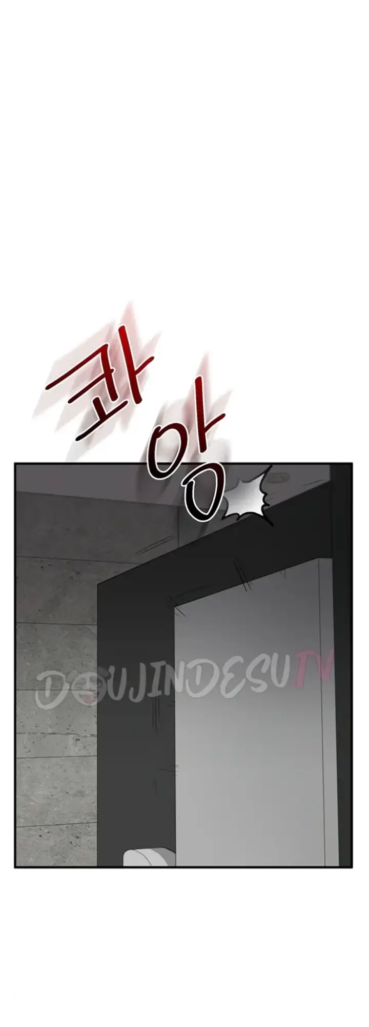 image-komik-relationship-reversal-around-chapter-54-41/57