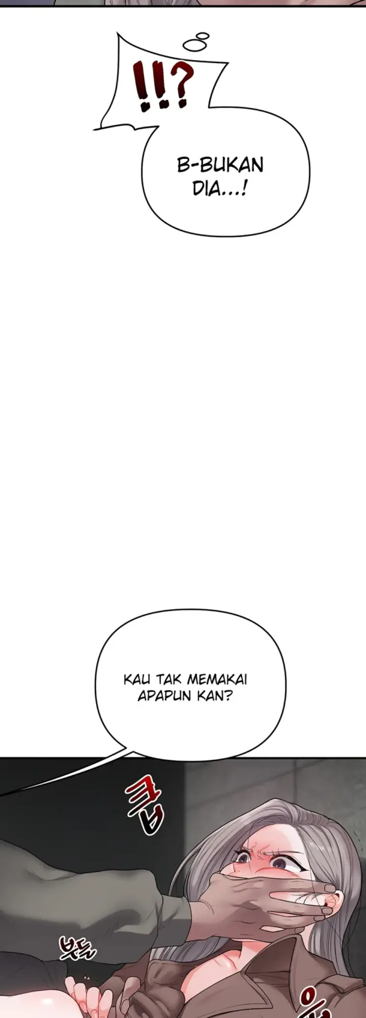image-komik-relationship-reversal-around-chapter-54-44/57
