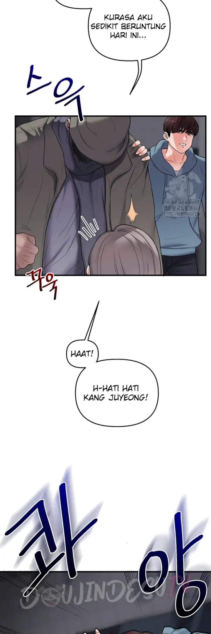 image-komik-relationship-reversal-around-chapter-54-50/57