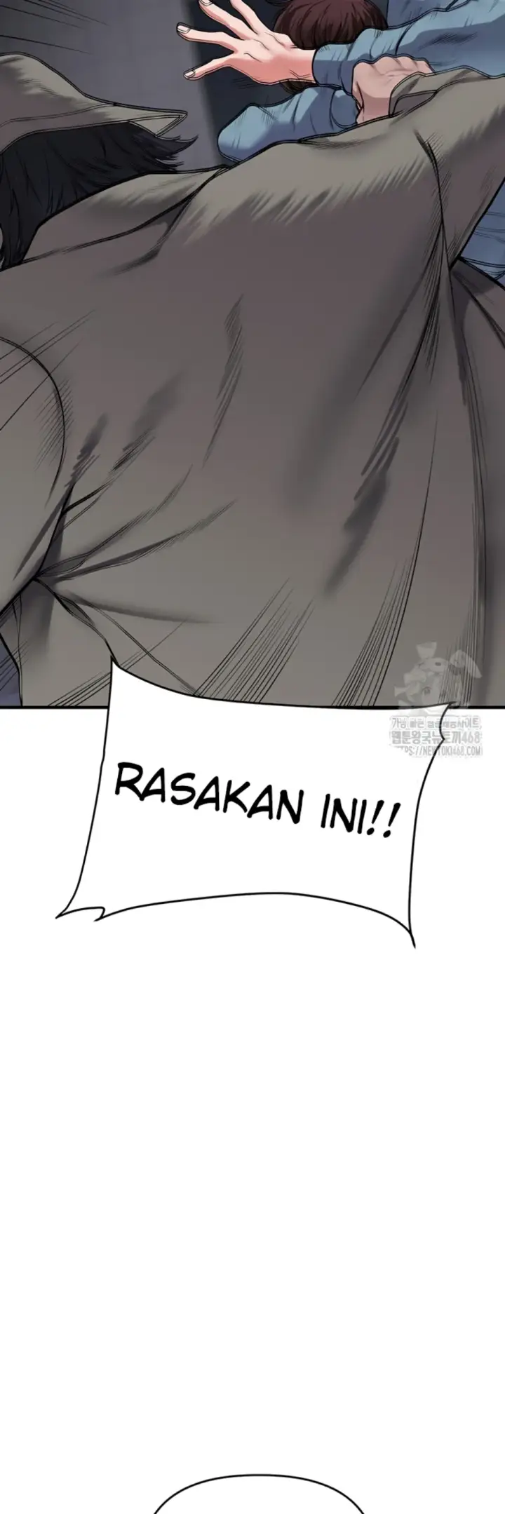 image-komik-relationship-reversal-around-chapter-54-51/57