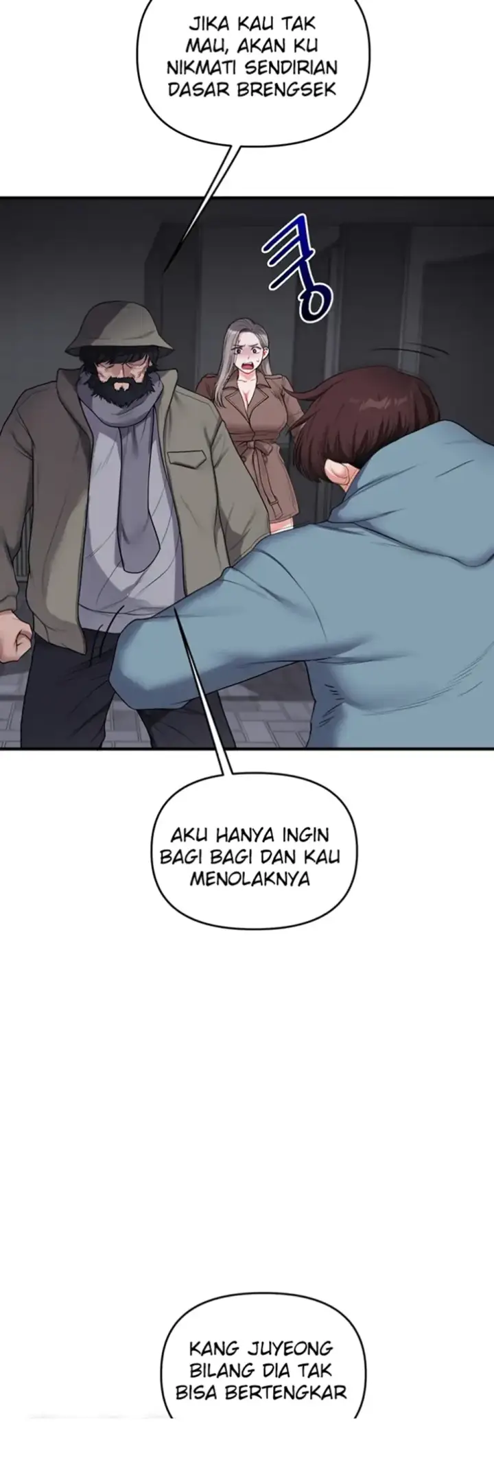 image-komik-relationship-reversal-around-chapter-54-52/57