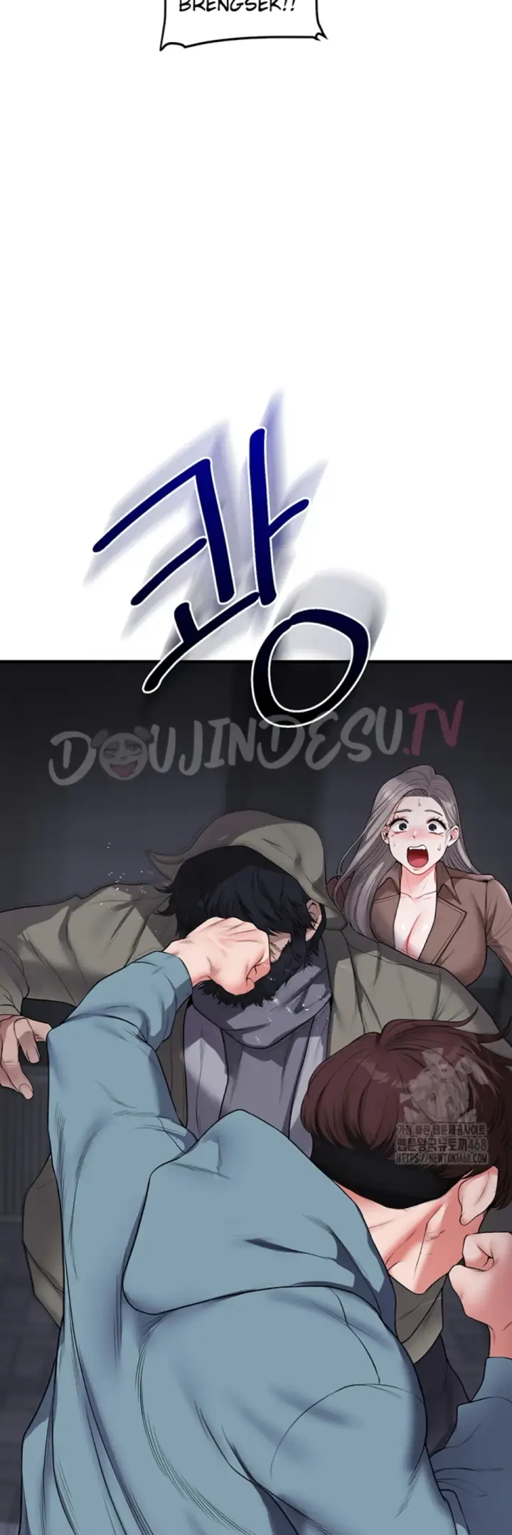 image-komik-relationship-reversal-around-chapter-54-55/57