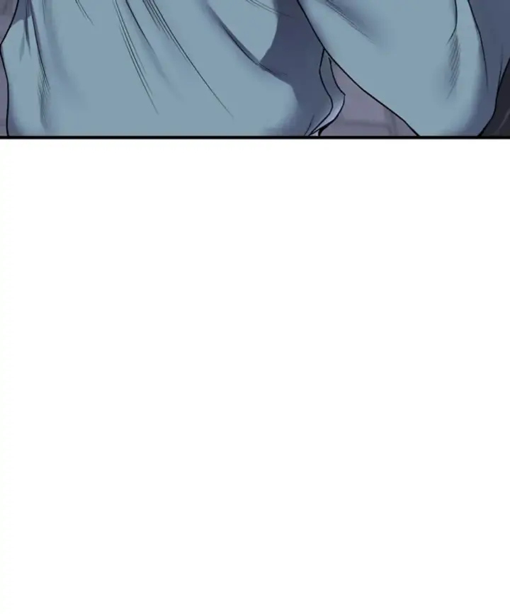 image-komik-relationship-reversal-around-chapter-54-56/57