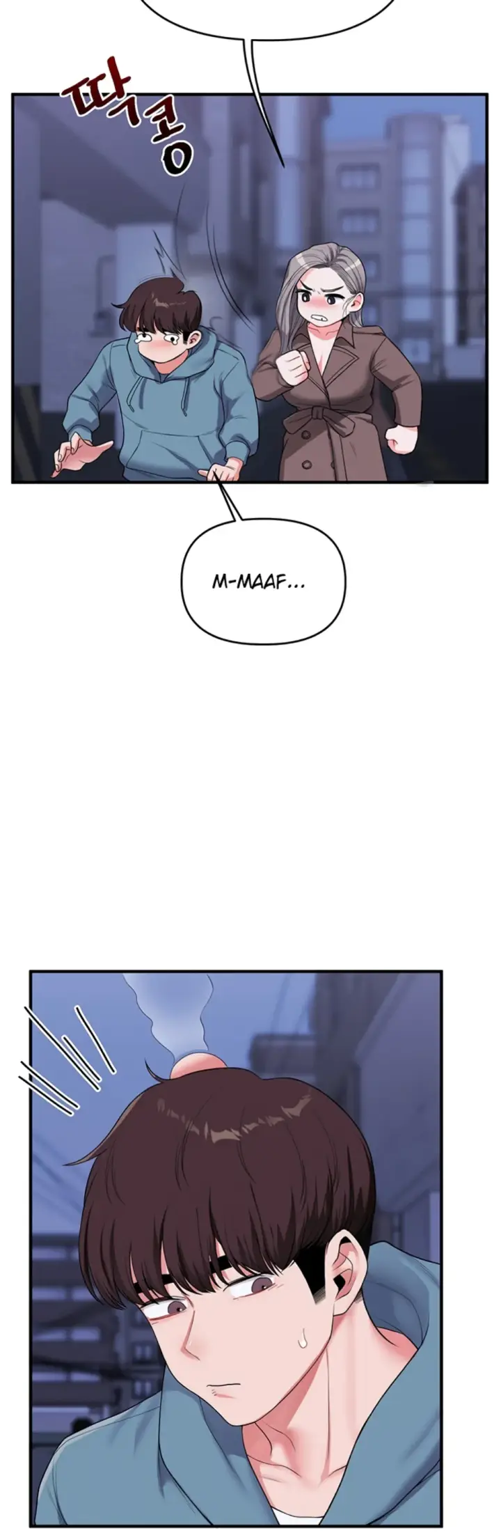 image-komik-relationship-reversal-around-chapter-55-17/60