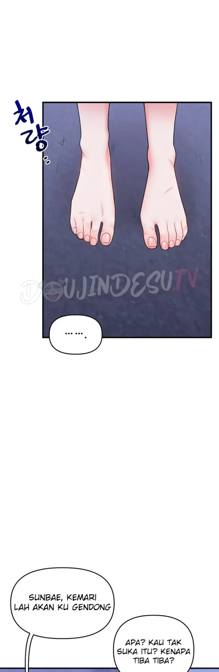 image-komik-relationship-reversal-around-chapter-55-18/60