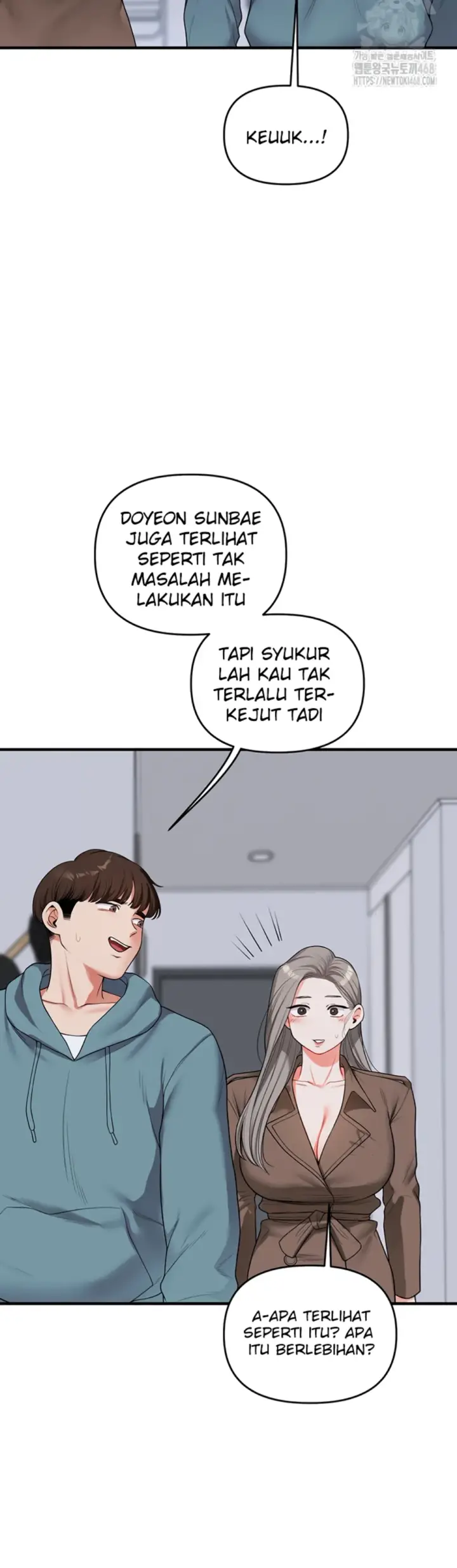 image-komik-relationship-reversal-around-chapter-55-29/60