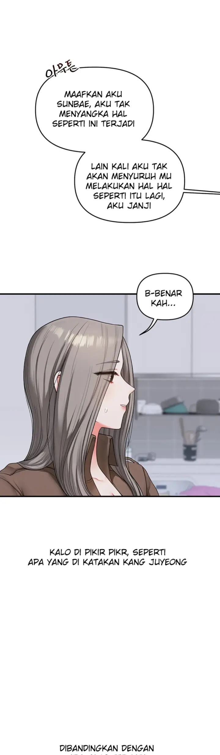 image-komik-relationship-reversal-around-chapter-55-30/60