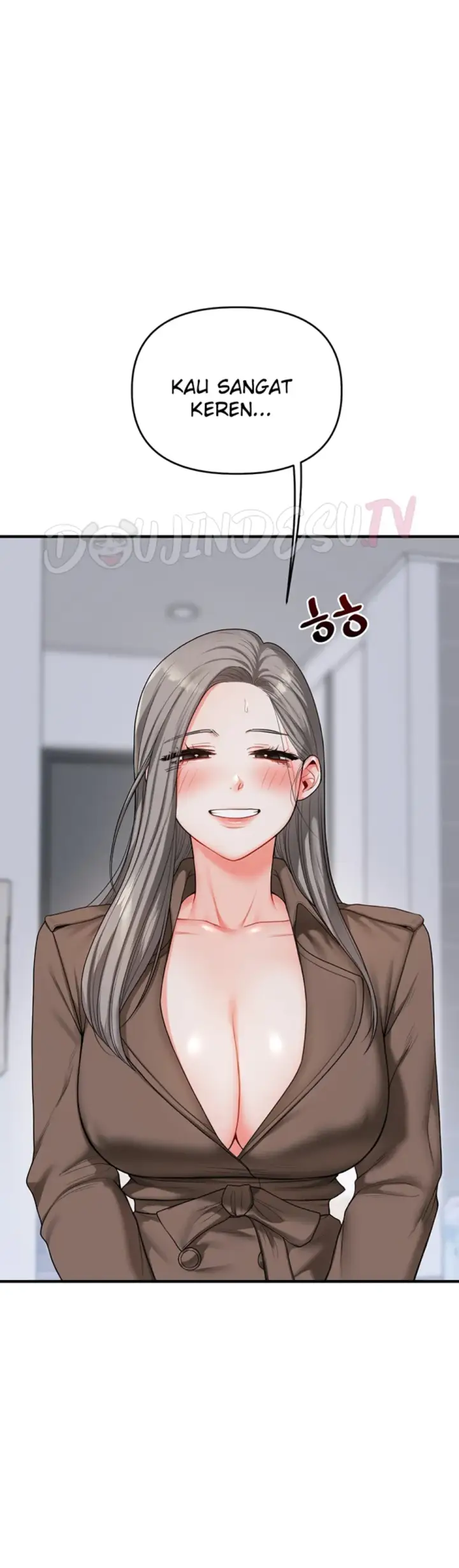 image-komik-relationship-reversal-around-chapter-55-33/60