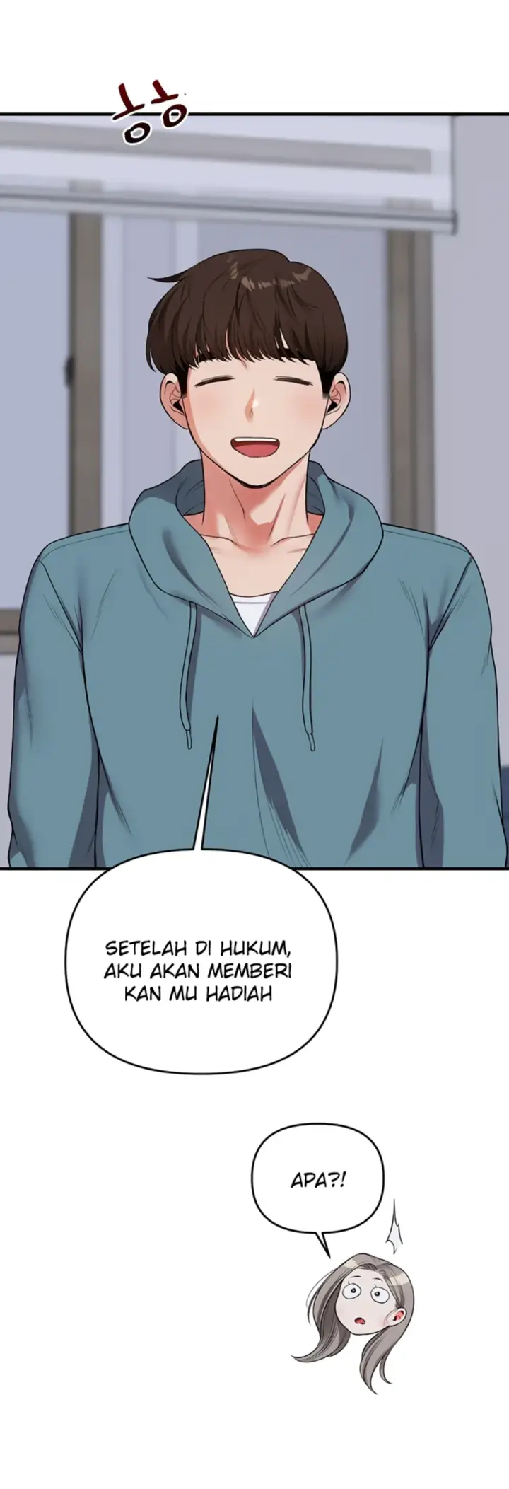 image-komik-relationship-reversal-around-chapter-55-34/60