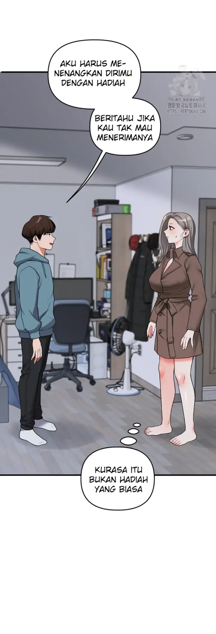 image-komik-relationship-reversal-around-chapter-55-35/60