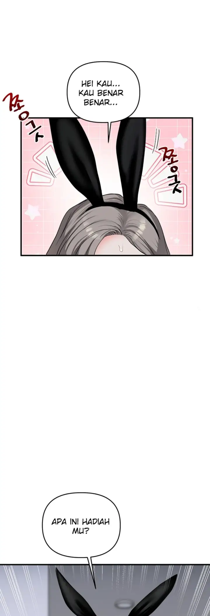 image-komik-relationship-reversal-around-chapter-55-37/60