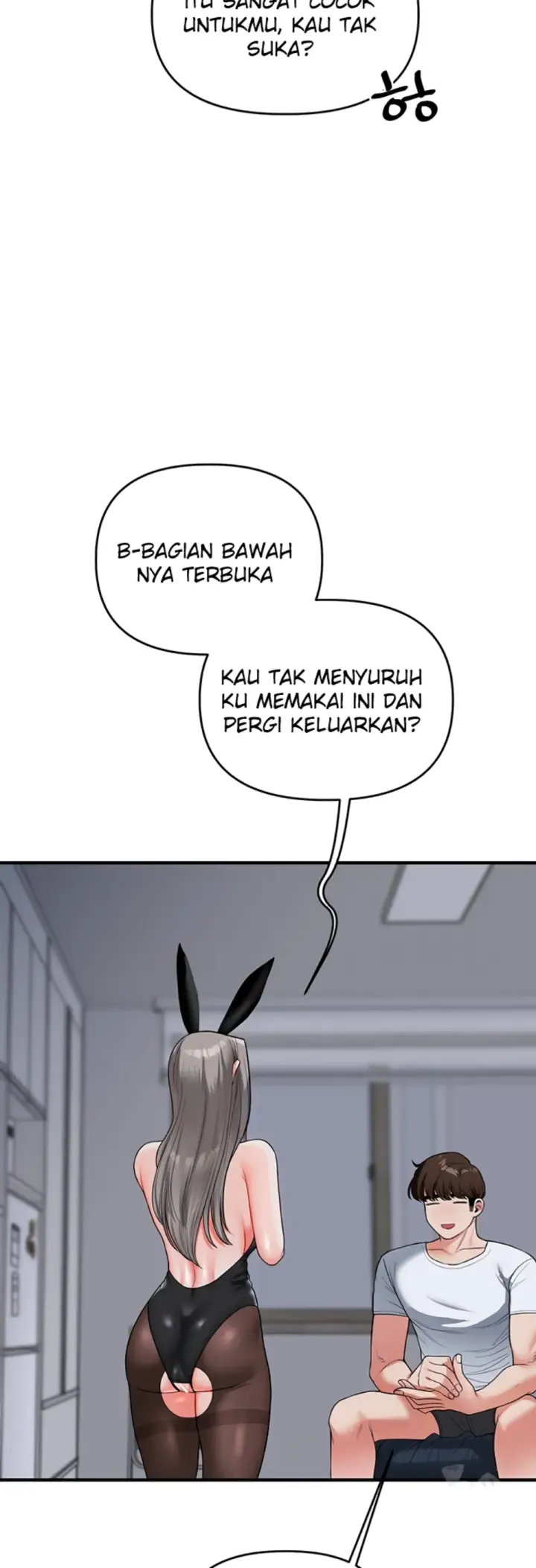 image-komik-relationship-reversal-around-chapter-55-39/60