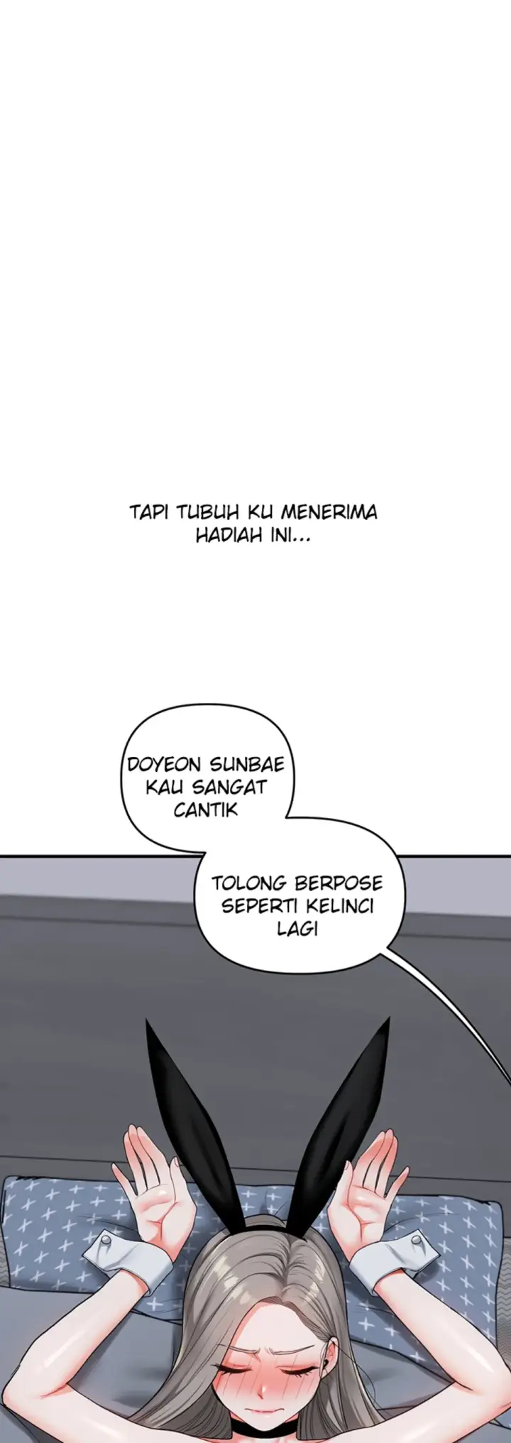 image-komik-relationship-reversal-around-chapter-55-46/60