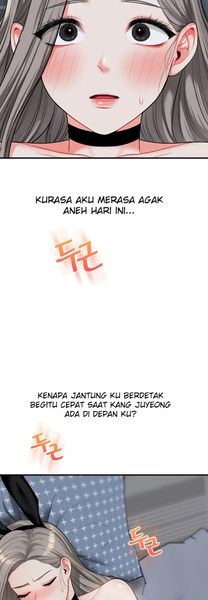 image-komik-relationship-reversal-around-chapter-56-3/62