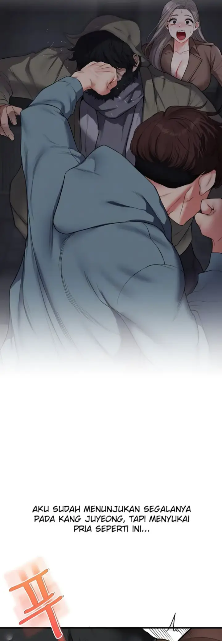 image-komik-relationship-reversal-around-chapter-56-5/62
