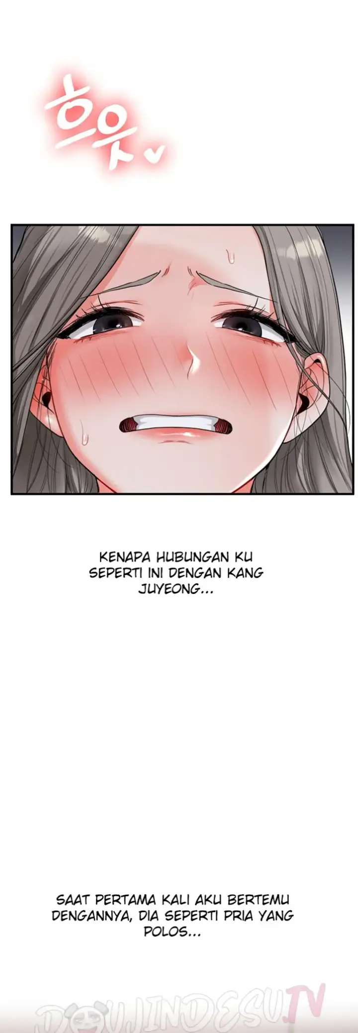 image-komik-relationship-reversal-around-chapter-56-12/62