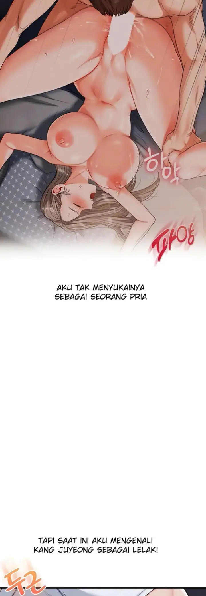 image-komik-relationship-reversal-around-chapter-56-14/62