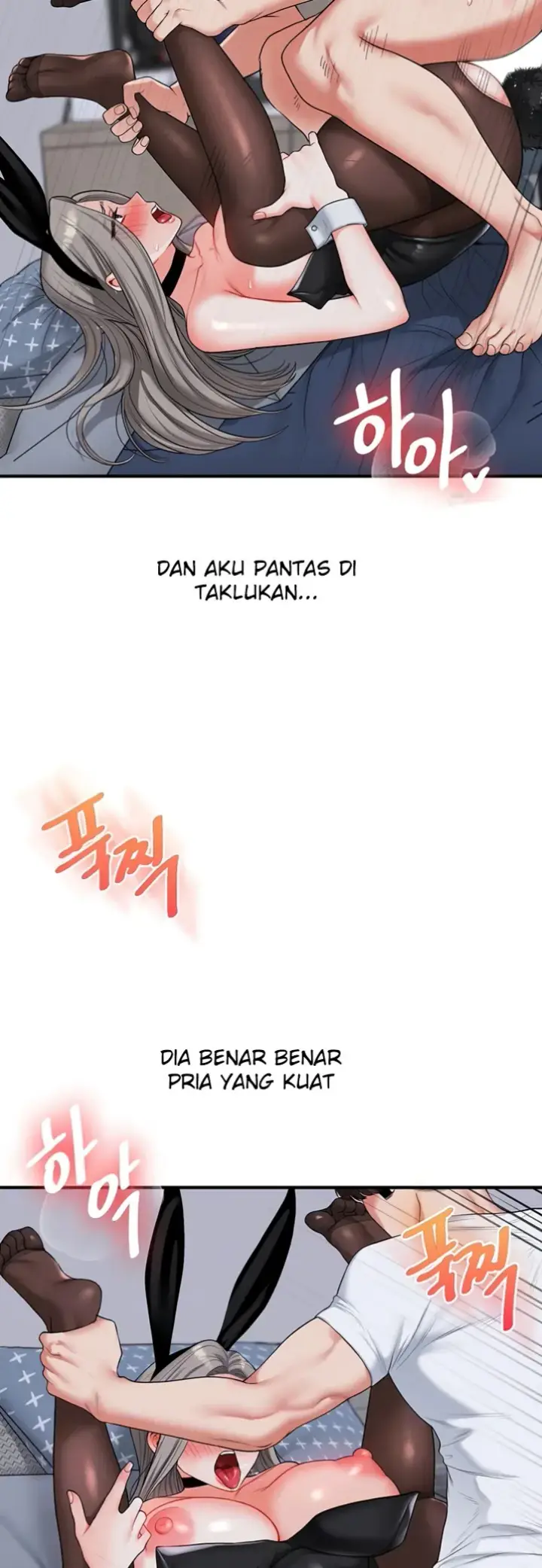image-komik-relationship-reversal-around-chapter-56-16/62