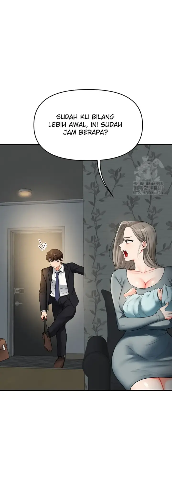 image-komik-relationship-reversal-around-chapter-56-27/62