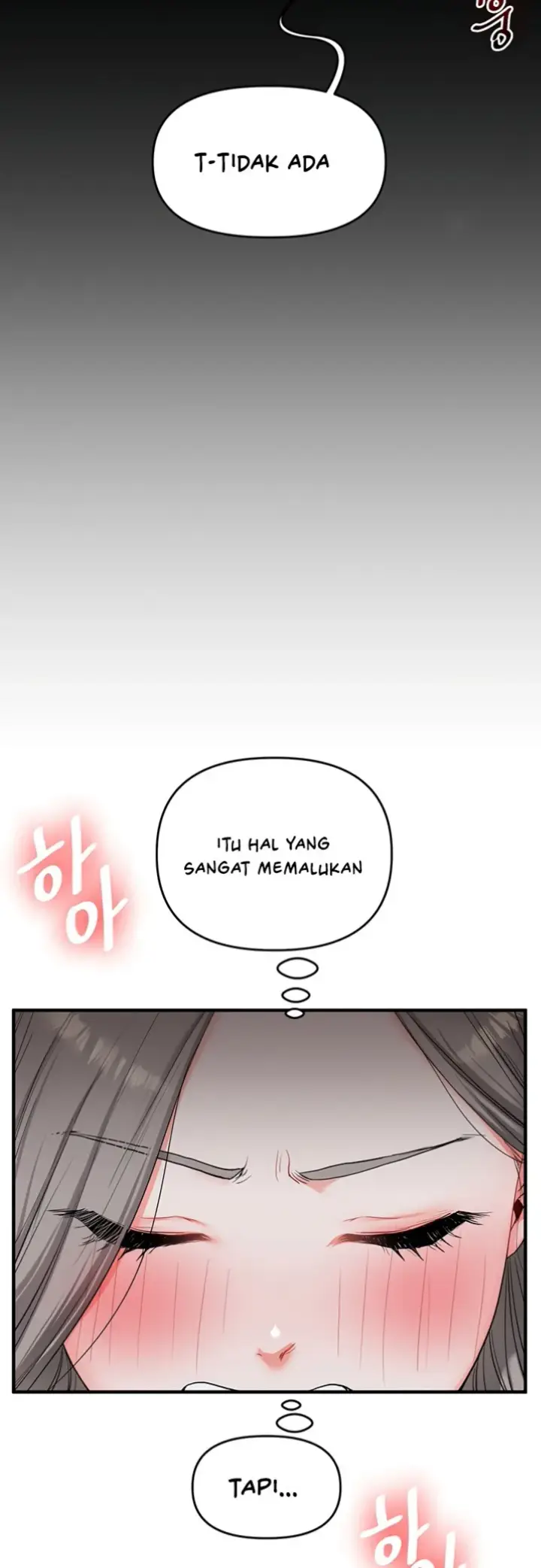 image-komik-relationship-reversal-around-chapter-56-29/62
