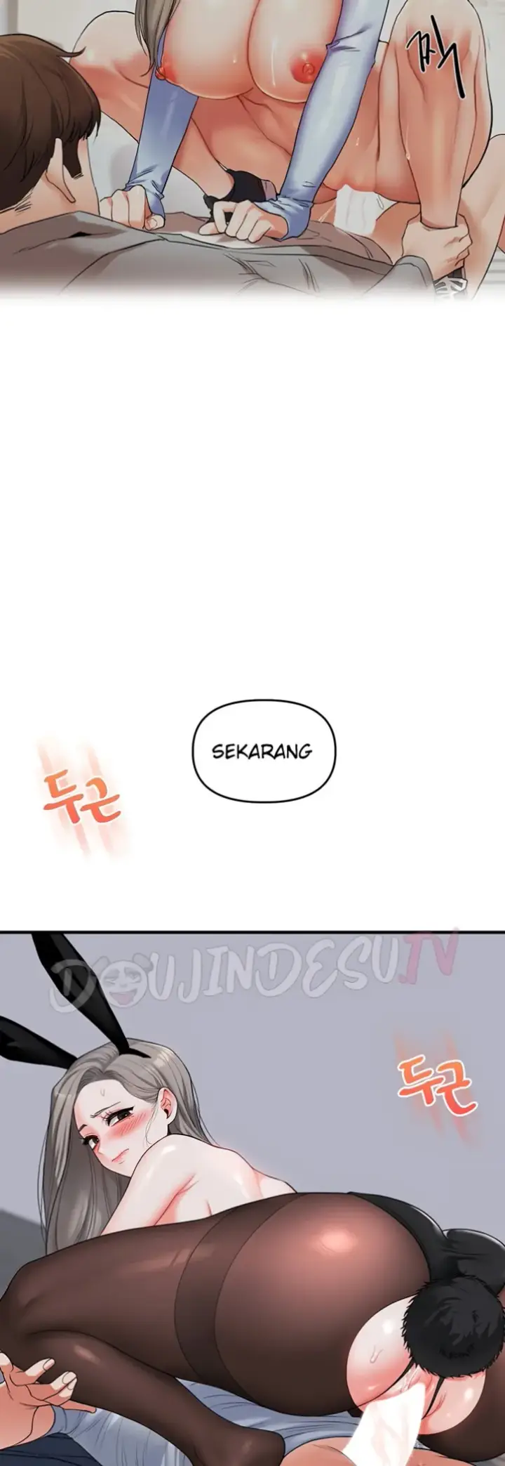 image-komik-relationship-reversal-around-chapter-56-37/62