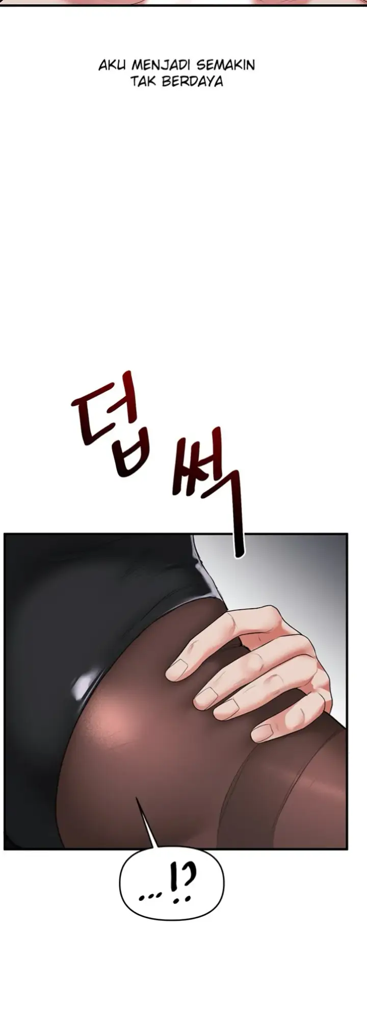 image-komik-relationship-reversal-around-chapter-56-47/62