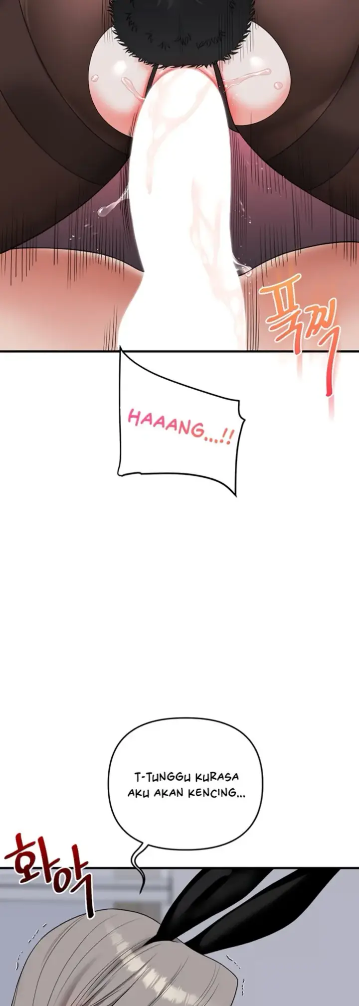 image-komik-relationship-reversal-around-chapter-56-51/62