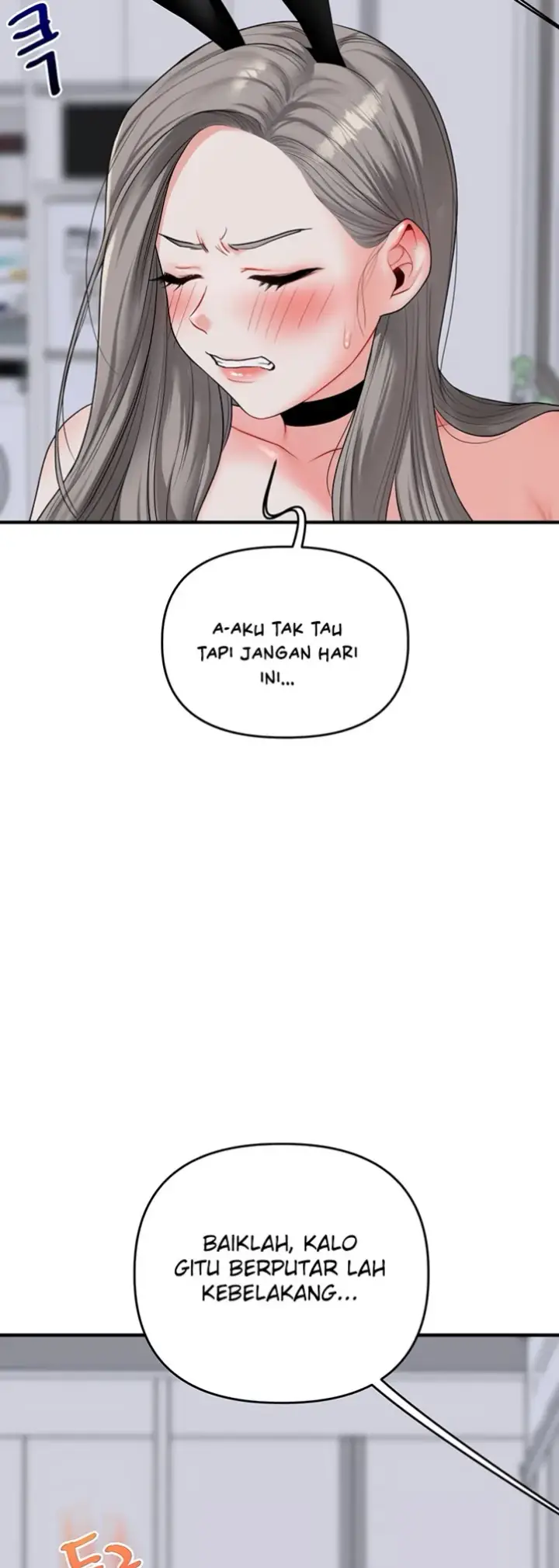 image-komik-relationship-reversal-around-chapter-56-53/62