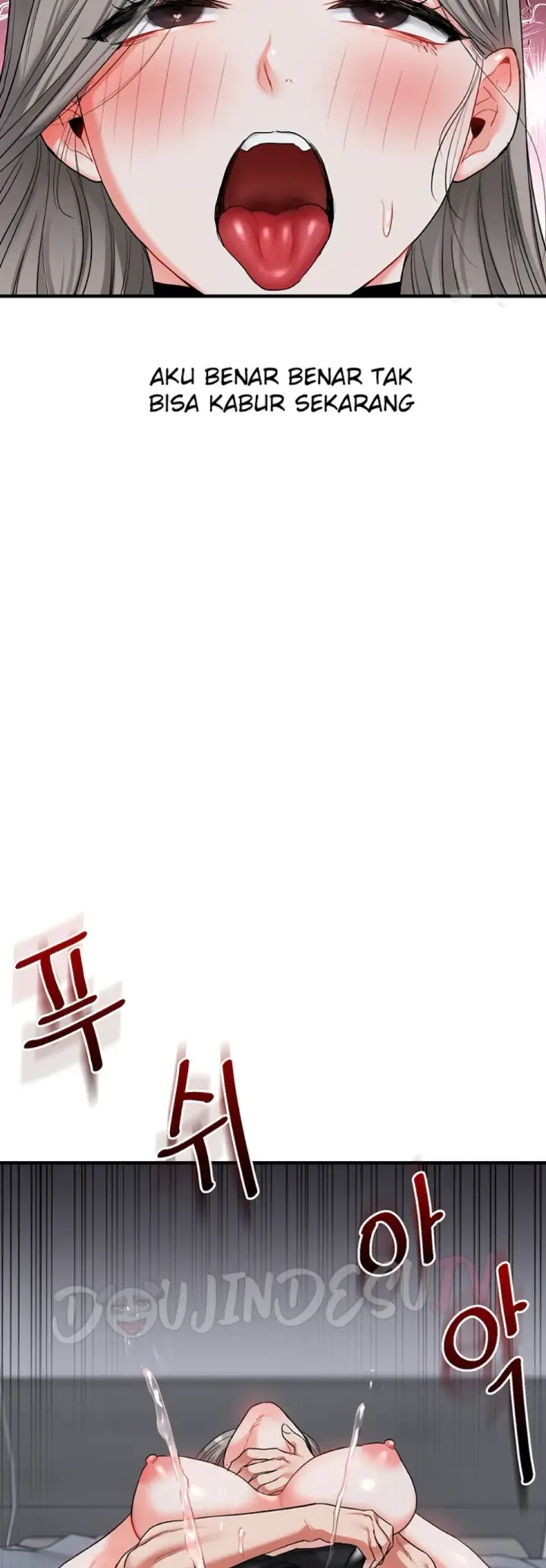 image-komik-relationship-reversal-around-chapter-57-3/39