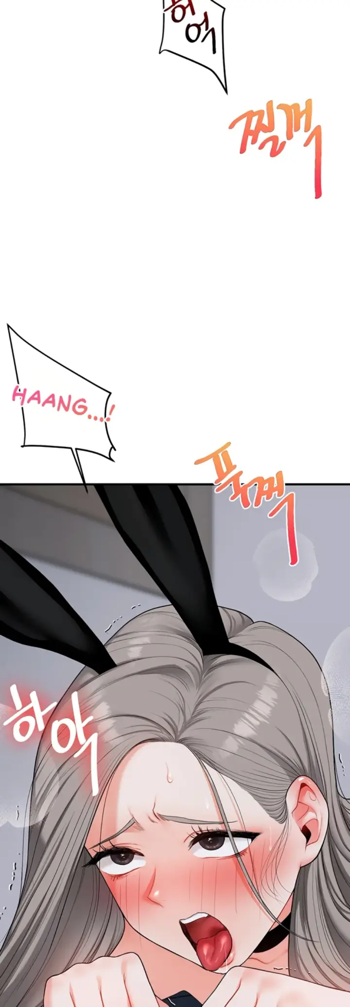 image-komik-relationship-reversal-around-chapter-57-8/39