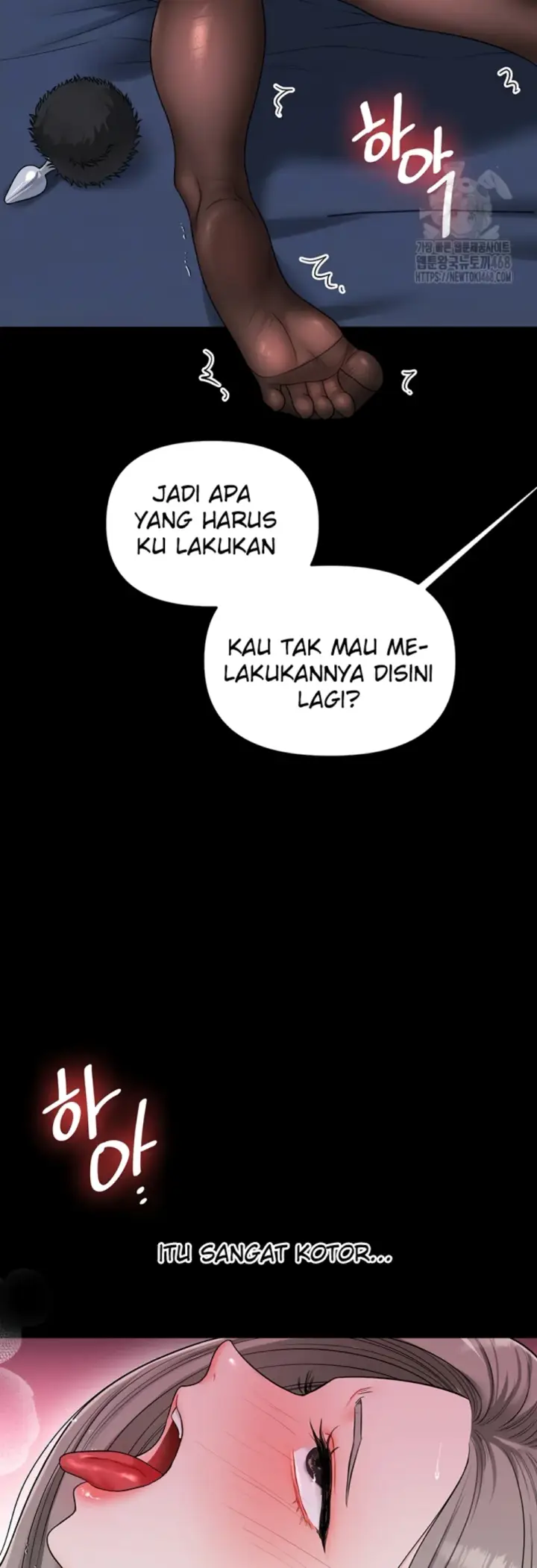 image-komik-relationship-reversal-around-chapter-57-14/39