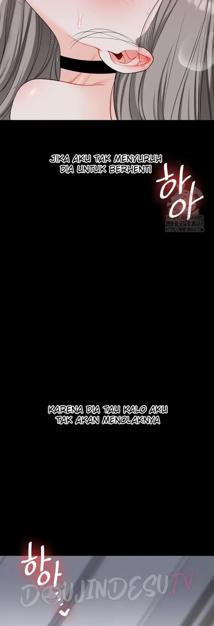 image-komik-relationship-reversal-around-chapter-57-15/39