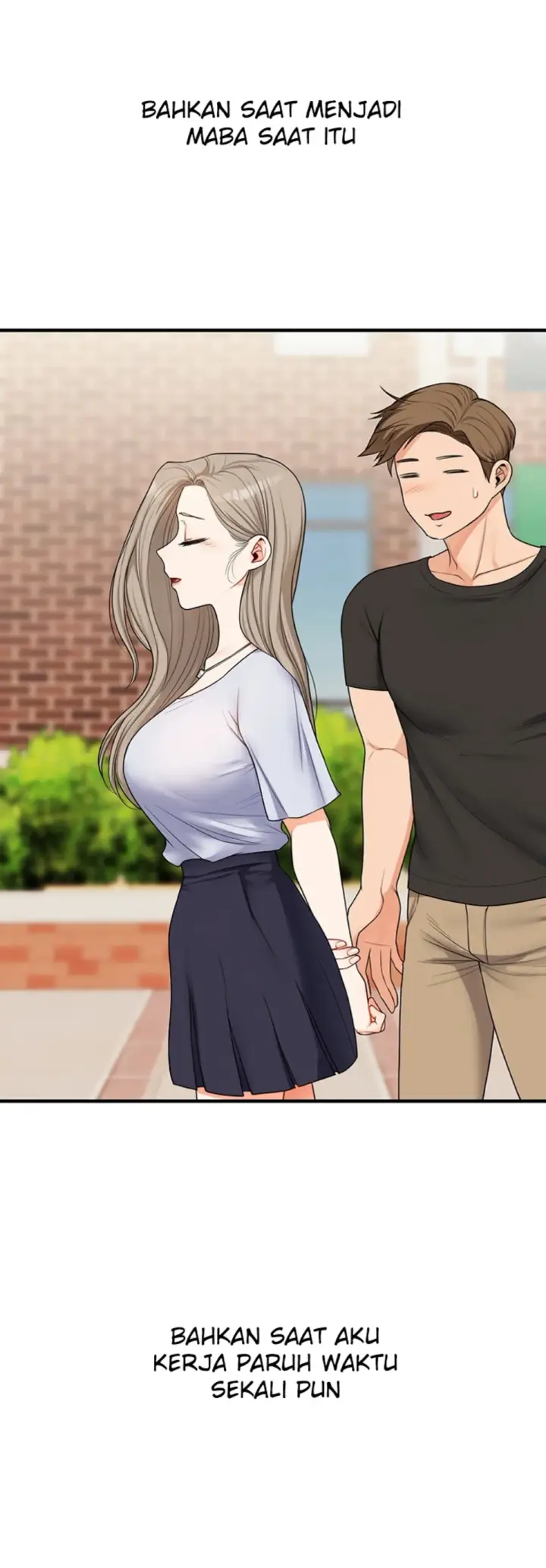 image-komik-relationship-reversal-around-chapter-57-37/39