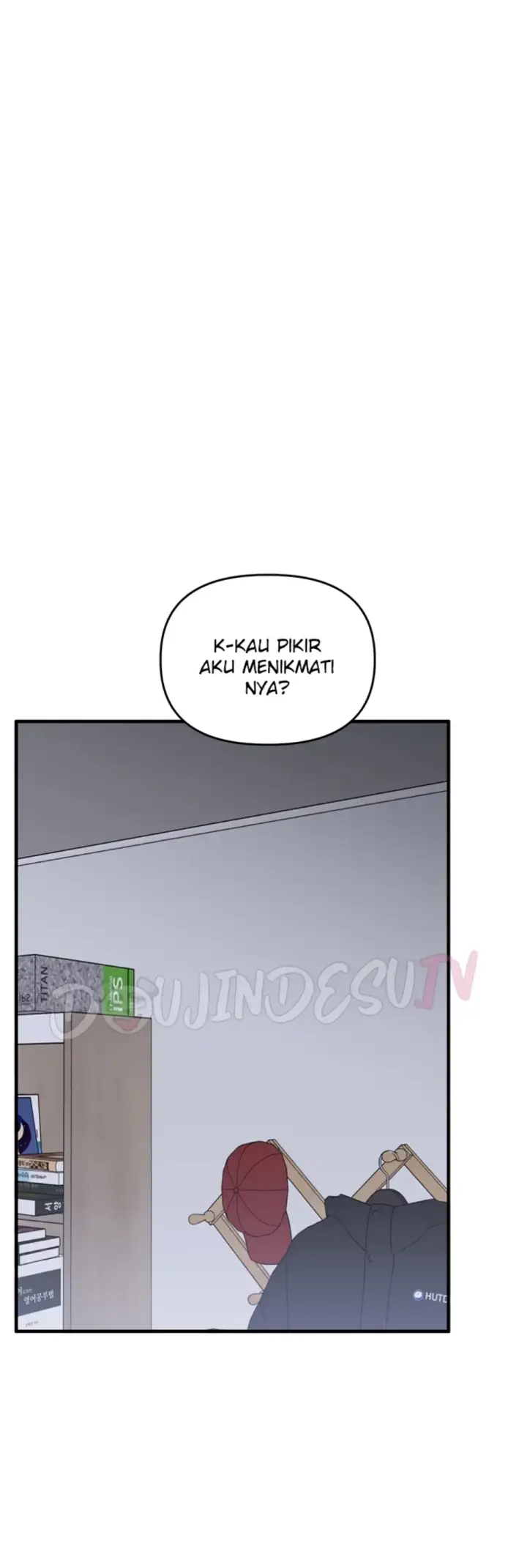 image-komik-relationship-reversal-around-chapter-58-2/49