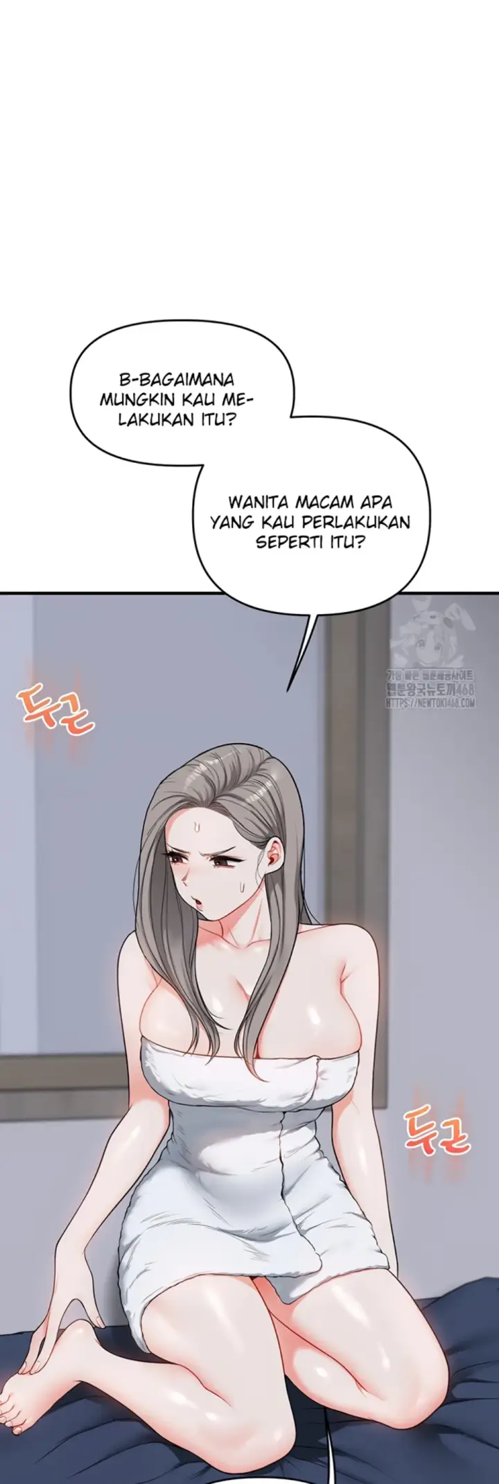 image-komik-relationship-reversal-around-chapter-58-3/49