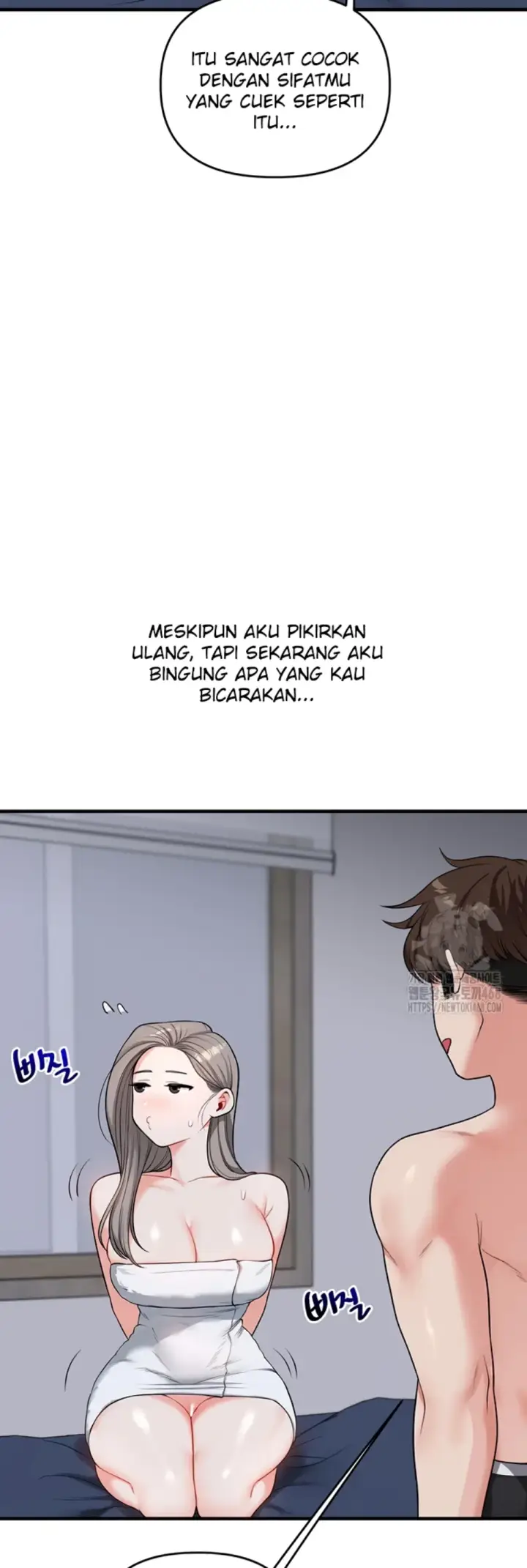 image-komik-relationship-reversal-around-chapter-58-4/49