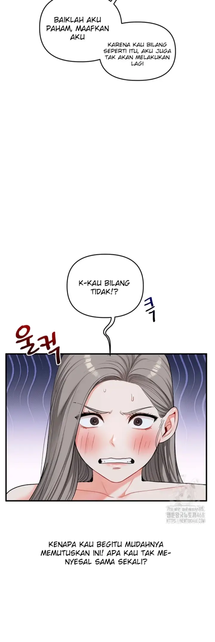 image-komik-relationship-reversal-around-chapter-58-5/49
