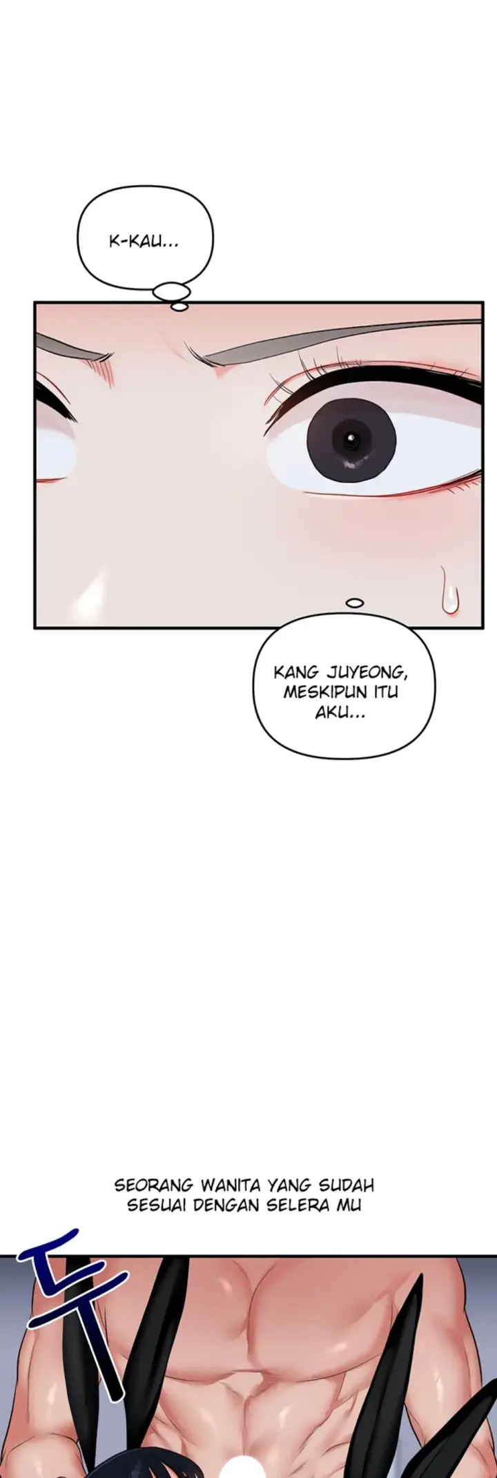 image-komik-relationship-reversal-around-chapter-58-6/49