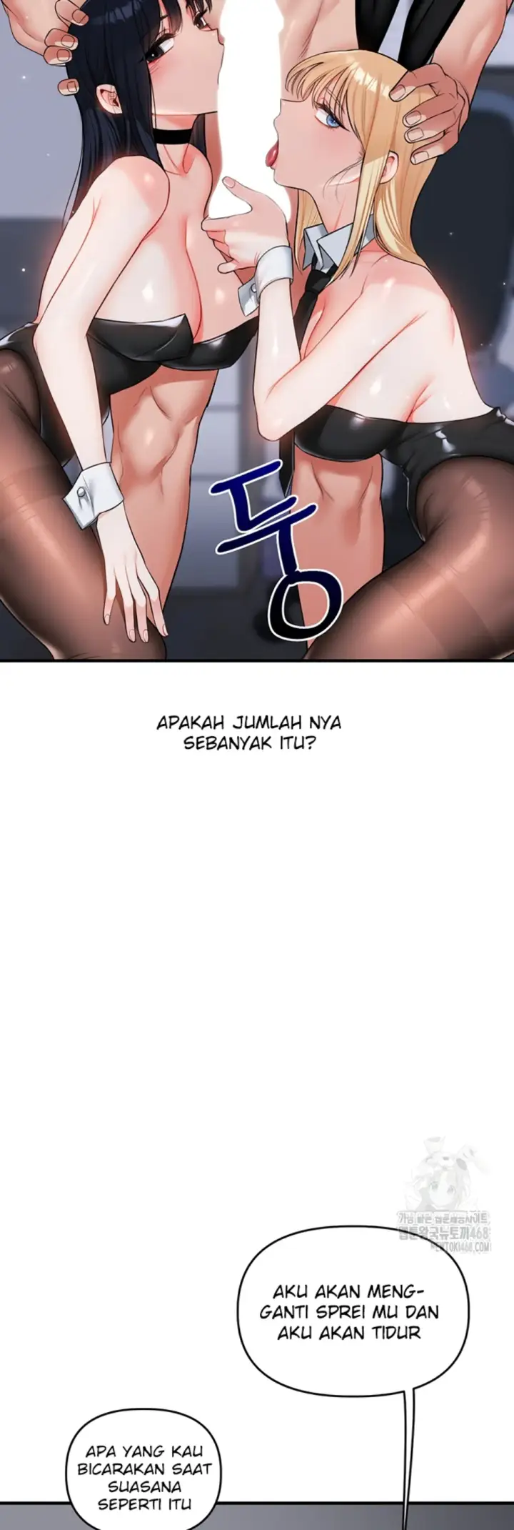 image-komik-relationship-reversal-around-chapter-58-7/49
