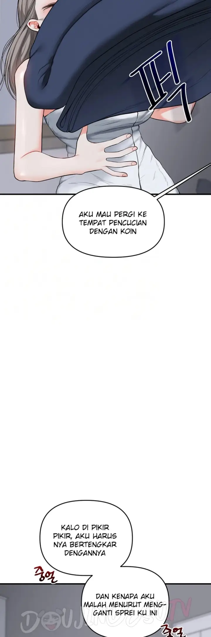 image-komik-relationship-reversal-around-chapter-58-9/49
